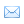 E-mail: 